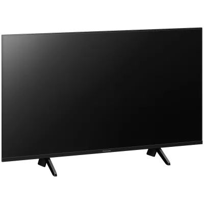 Panasonic TX-65GXR700 Panasonic TX-65GXR700