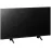Panasonic TX-65GXR700