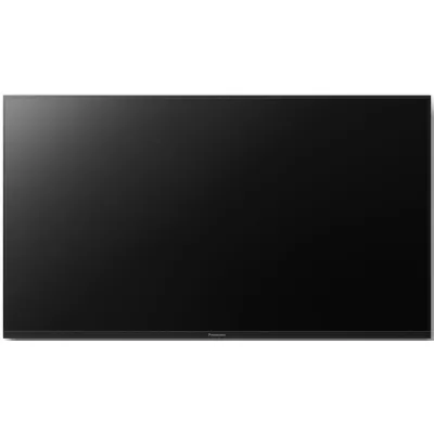 Panasonic TX-65GXR700 Panasonic TX-65GXR700
