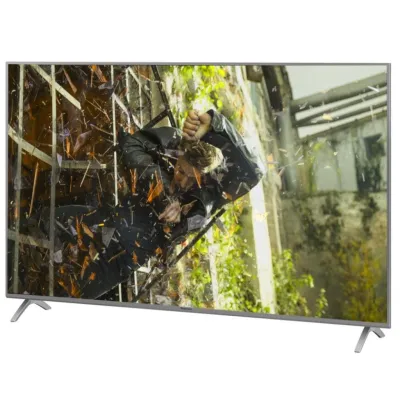 Panasonic TX-65GXR900