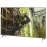 Panasonic TX-65GXR900