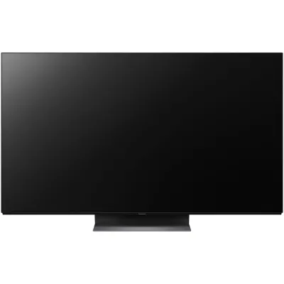 Panasonic TX-65GZR1000