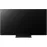 Panasonic TX-65GZR1000