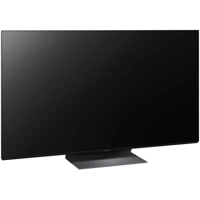 Panasonic TX-65GZR1000