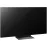 Panasonic TX-65GZR1000