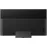 Panasonic TX-65GZR1000