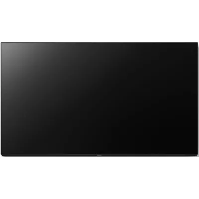 Panasonic TX-65GZR1000