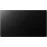 Panasonic TX-65GZR1000