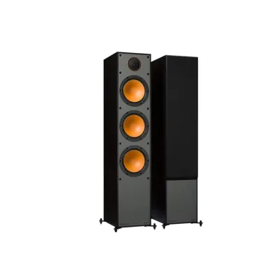 MONITOR AUDIO Monitor 300 Black MONITOR AUDIO Monitor 300 Black