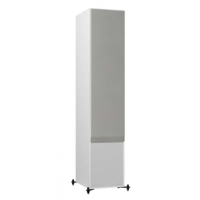 MONITOR AUDIO Monitor 300 White MONITOR AUDIO Monitor 300 White