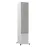 MONITOR AUDIO Monitor 300 White
