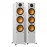 MONITOR AUDIO Monitor 300 White