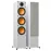 MONITOR AUDIO Monitor 300 White