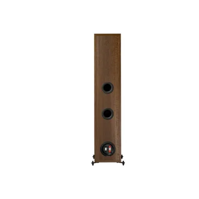 MONITOR AUDIO Monitor 300 Walnut MONITOR AUDIO Monitor 300 Walnut
