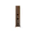 MONITOR AUDIO Monitor 300 Walnut
