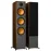 MONITOR AUDIO Monitor 300 Walnut