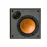 MONITOR AUDIO Monitor 50 Black