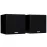 MONITOR AUDIO Monitor 50 Black