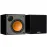 MONITOR AUDIO Monitor 50 Black
