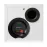 MONITOR AUDIO Monitor 50 White