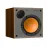 MONITOR AUDIO Monitor 50 Walnut