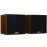 MONITOR AUDIO Monitor 50 Walnut