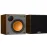 MONITOR AUDIO Monitor 50 Walnut