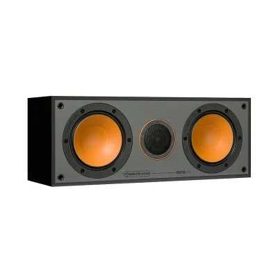MONITOR AUDIO Monitor C150 Black