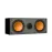 MONITOR AUDIO Monitor C150 Black