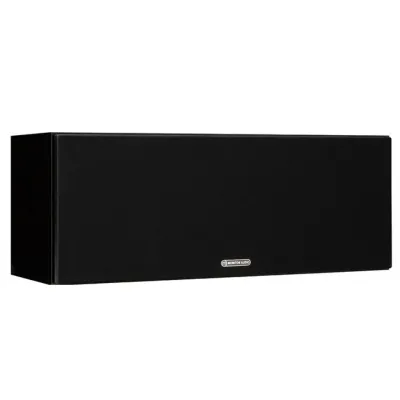 MONITOR AUDIO Monitor C150 Black MONITOR AUDIO Monitor C150 Black