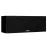 MONITOR AUDIO Monitor C150 Black