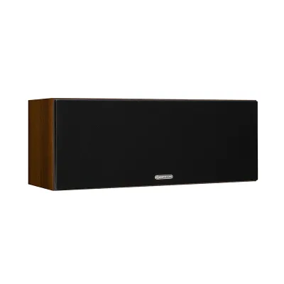 MONITOR AUDIO Monitor C150 Walnut MONITOR AUDIO Monitor C150 Walnut