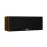 MONITOR AUDIO Monitor C150 Walnut