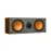 MONITOR AUDIO Monitor C150 Walnut