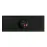 MONITOR AUDIO Monitor C150 Walnut