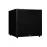MONITOR AUDIO Monitor MRW10 Black