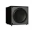 MONITOR AUDIO Monitor MRW10 Black
