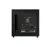 MONITOR AUDIO Monitor MRW10 Black