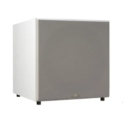 MONITOR AUDIO Monitor MRW10 White MONITOR AUDIO Monitor MRW10 White