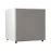 MONITOR AUDIO Monitor MRW10 White