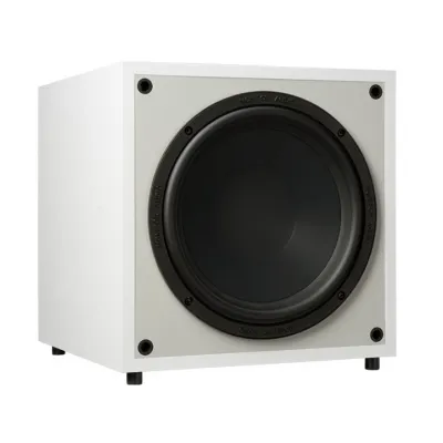 MONITOR AUDIO Monitor MRW10 White