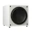 MONITOR AUDIO Monitor MRW10 White