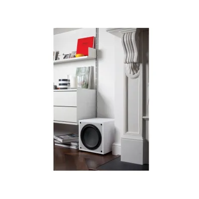 MONITOR AUDIO Monitor MRW10 White MONITOR AUDIO Monitor MRW10 White