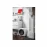 MONITOR AUDIO Monitor MRW10 White