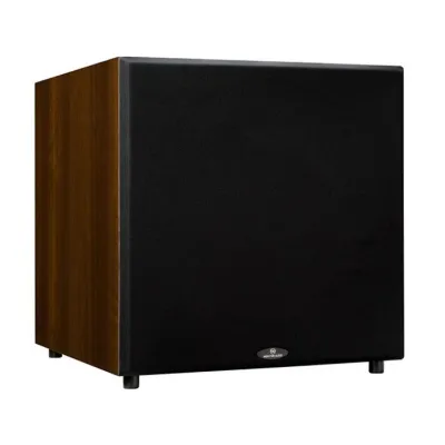 MONITOR AUDIO Monitor MRW10 Walnut MONITOR AUDIO Monitor MRW10 Walnut