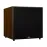MONITOR AUDIO Monitor MRW10 Walnut