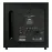 MONITOR AUDIO Monitor MRW10 Walnut