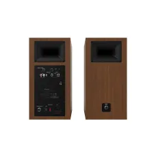 Klipsch The Sevens Walnut Klipsch The Sevens Walnut