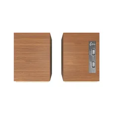 Klipsch The Sevens Walnut Klipsch The Sevens Walnut