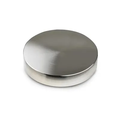 Pro-Ject Record Puck PRO Pro-Ject Record Puck PRO